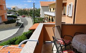 Vito&Rocco Apartment